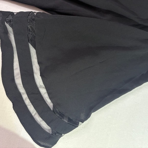 Umgee Black Top XL - Picture 4 of 6